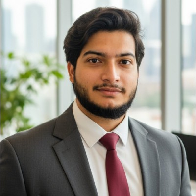 Petrogreen Petroleum