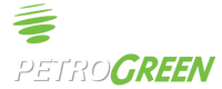 Petrogreen Petroleum